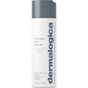 Dermalogica oil to foam total cleanser 8.4 Fl. Oz.