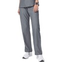 Dermalogica uniform pant Large