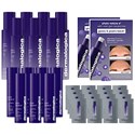 Dermalogica phyto nature e² large launch deal 32 pc.