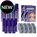 Dermalogica phyto nature e² large launch deal 32 pc.