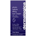 Dermalogica phyto nature oxygen liquid cream trial 0.1 Fl. Oz.