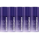 Dermalogica Buy 5 phyto nature oxygen cream, Get Tester, Trials, and Samples FREE! 40 pc.