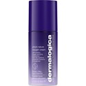 Dermalogica phyto nature oxygen liquid cream 1.7 Fl. Oz.