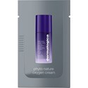 Dermalogica phyto nature oxygen liquid cream 0.07 Fl. Oz.