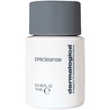Dermalogica precleanse trial 0.5 Fl. Oz.