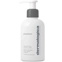Dermalogica precleanse Limited Edition 10 Fl. Oz.