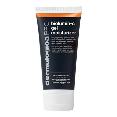 Dermalogica biolumin-c gel moisturizer 6 Fl. Oz.