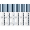 Dermalogica pro-collagen banking serum launch 6 pc.