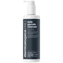 Dermalogica daily glycolic cleanser PRO 16 Fl. Oz.