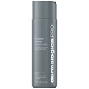 Dermalogica HA gentle cleanser 8.4 Fl. Oz.