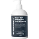 Dermalogica micellar prebiotic precleanse 16 Fl. Oz.