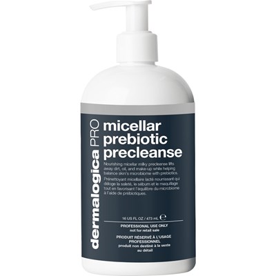 Dermalogica micellar prebiotic precleanse PRO 16 Fl. Oz.