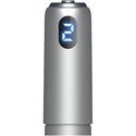 Dermalogica PRO pen rechargeable battery