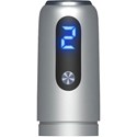 Dermalogica PRO pen battery charger