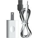 Dermalogica PRO pen power cord