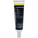 Dermalogica porescreen spf 40 2 Fl. Oz.