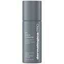 Dermalogica restore moisturizer 2 Fl. Oz.