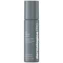 Dermalogica restore serum 1 Fl. Oz.
