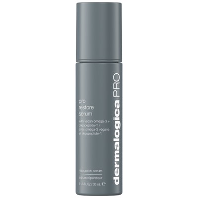 Dermalogica restore serum 1 Fl. Oz.