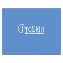 Dermalogica proskin 30/60 skin cards