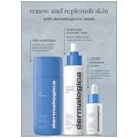 Dermalogica replenish skin poster 17 inches x 24 inches