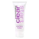 Dermalogica skin soothing hydrating lotion 2 Fl. Oz.