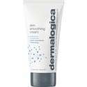 Dermalogica skin smoothing cream 5.1 Fl. Oz.