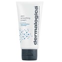 Dermalogica skin smoothing cream TESTER 3.4 Fl. Oz.