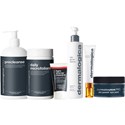 Dermalogica LuminFusion Small Bundle 16 pc.