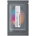 Dermalogica smart response serum 0.17 Fl. Oz.