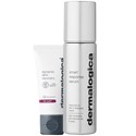 Dermalogica smart response serum set 3 pc.