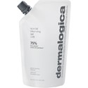 Dermalogica special cleansing gel refill bag 16.9 Fl. Oz.