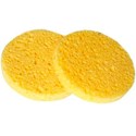 Dermalogica facial sponges 12 pk.