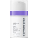 Dermalogica stabilizing repair cream 1.7 Fl. Oz.