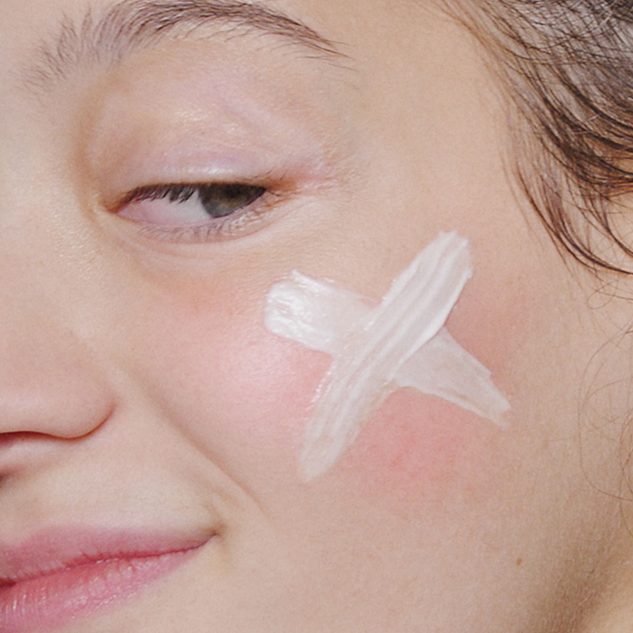 dermalogicaまとめ売り ultracalming stabilizing repair cream