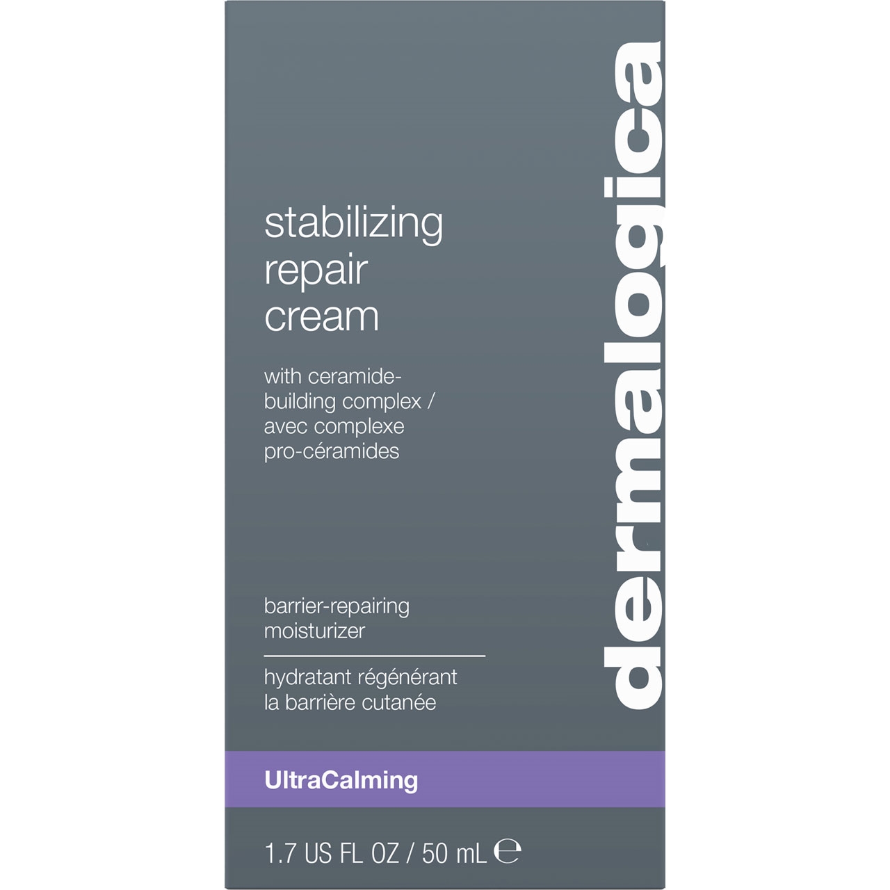 dermalogicaまとめ売り 10557959-9015131028183019.jpg