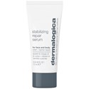 Dermalogica stabilizing repair serum 0.24 Fl. Oz.