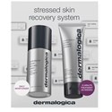 Dermalogica Stressed Skin Recovery System 2 pc.