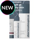 Dermalogica the gift of healthy skin best sellers 3 pc.