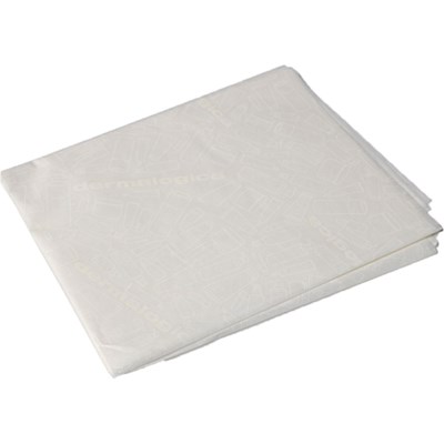 Dermalogica tissue paper 50 pk.