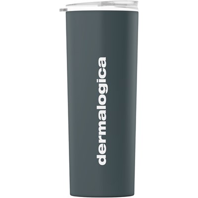 Dermalogica 2022 branded mug