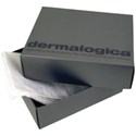Dermalogica Dermalogica Gift Box W/Tissue 6 pc