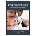 Dermalogica Nanoinfusion Treatment Poster