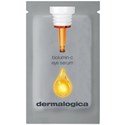 Dermalogica biolumin-c eye serum SAMPLE