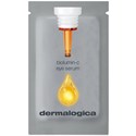 Dermalogica biolumin-c eye serum SAMPLE