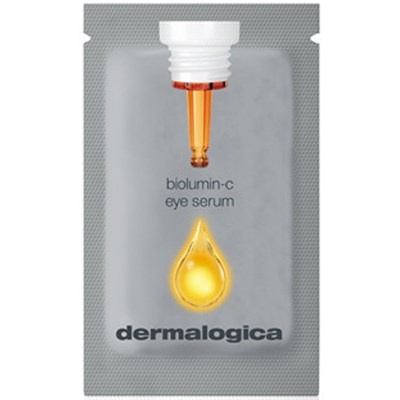 Dermalogica biolumin-c eye serum SAMPLE