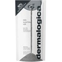 Dermalogica daily superfoliant PRO 2 Fl. Oz. Refill