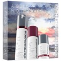 Dermalogica a good nights rest 3 pc.