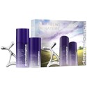 Dermalogica a moment in nature 3 pc.