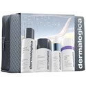Dermalogica home for the holidays 5 pc.